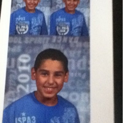 ehs sophmore.