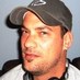 Lesley J v Rensburg (@supafastlez) Twitter profile photo