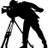 peeters_frits's profile image