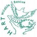 HART Wildlife Rescue (@HARTWildlifeR) Twitter profile photo