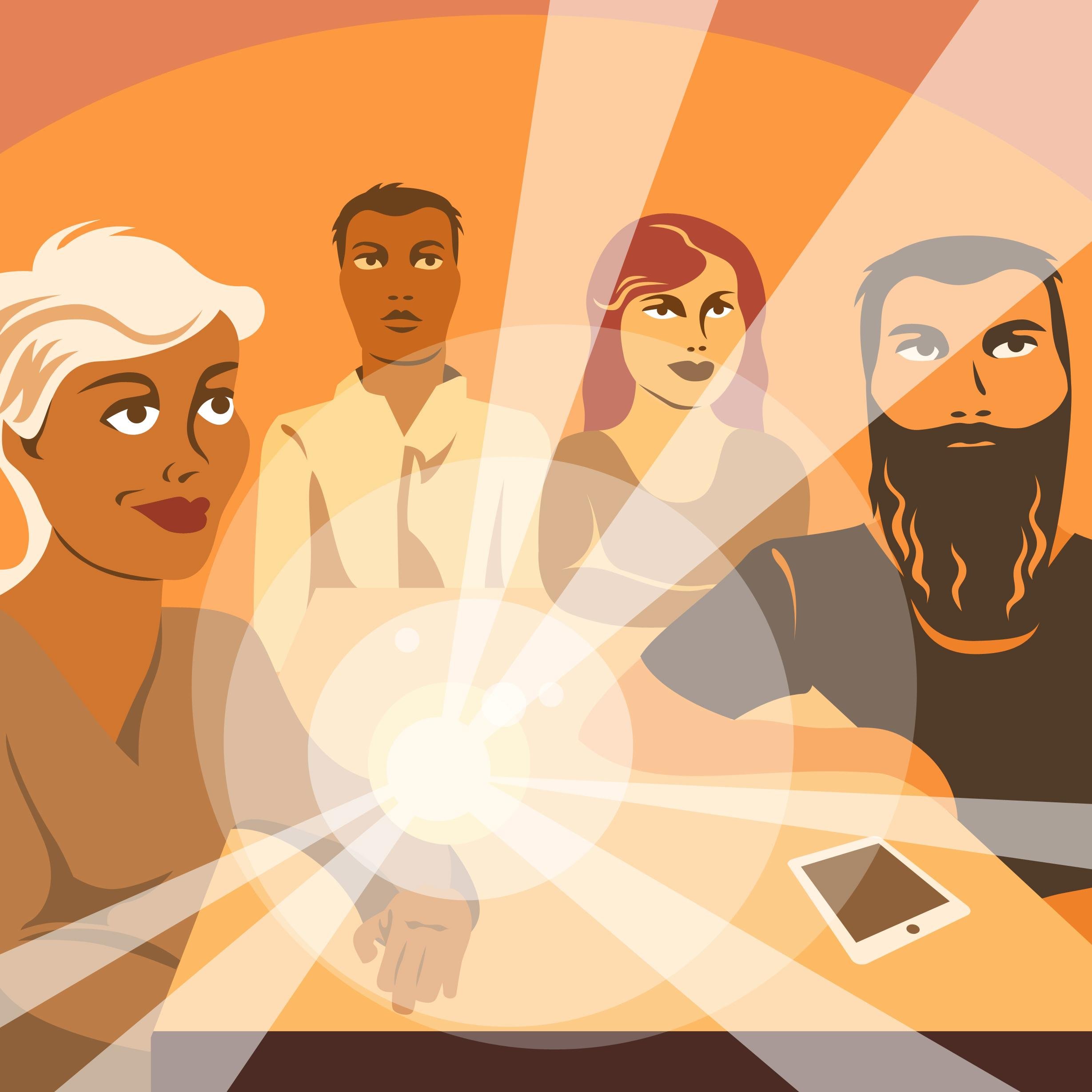 UudetJulkaisut's profile picture. Uudet Julkaisut -palsta listaa uusia verkkosivustoja, verkkokauppoja ja mobiilipalveluita, joita toimistot julkaisevat. Palsta on osa @vierityspalkki -blogia.