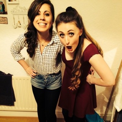 Sallycarson12's profile picture.