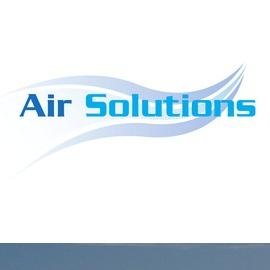 airsolutionsnz's profile picture. Air Solutions Limited has been specialising in the dehumidification industry for the past 18 years. We provide customised air treatment services to a diverse ra
