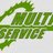 service_multi's profile image