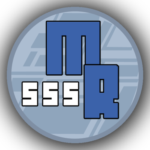 MR555's profile picture. 