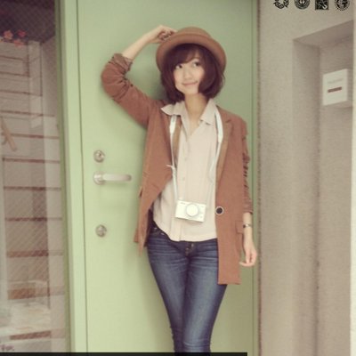 今流行りのファッション Tidusjp10 Twitter 今流行りのファッション Tidusjp10 Twitter