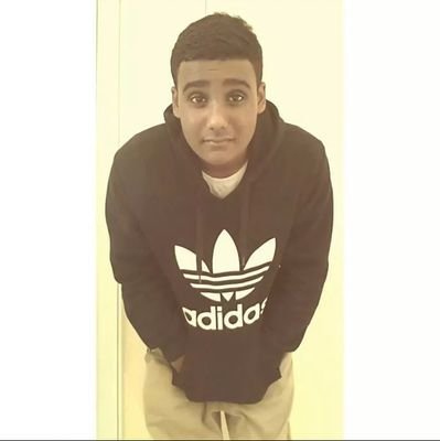 13, MAGS, BLACK, high shit 
Add me on snapchat salman_nbb ∆¶∆