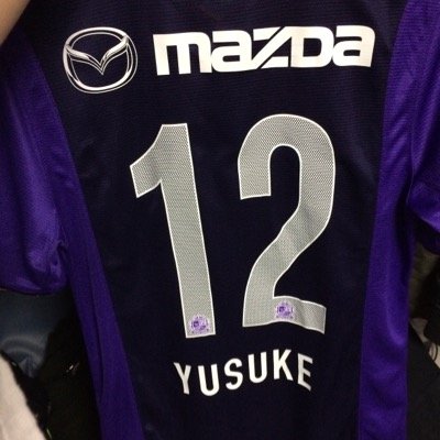 gmail52994964's profile picture. 