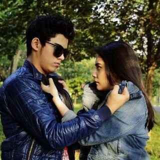 ninidsani77's profile picture. 