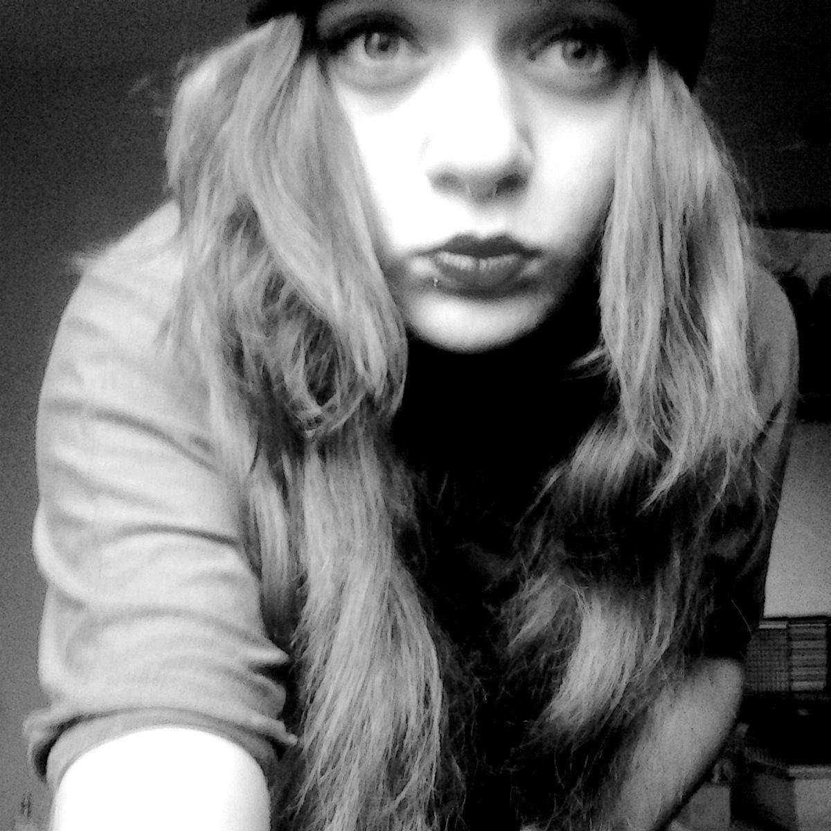 Siema ;3