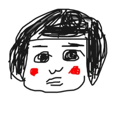 codomosensei's profile picture. I envy boys⭐︎