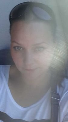 mallory_lone's profile picture. It is not the strongest of the species that survive, nor the most intelligent, but the one most responsive to change.
 -Darwin-