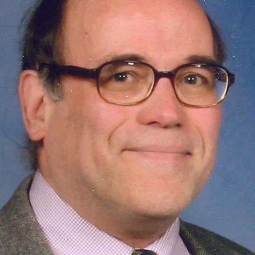 Former IT Telecommunications PM, and aerospace technical writer.  Worked on astronaut flight procedures used for Lunar Module that landed on moon.