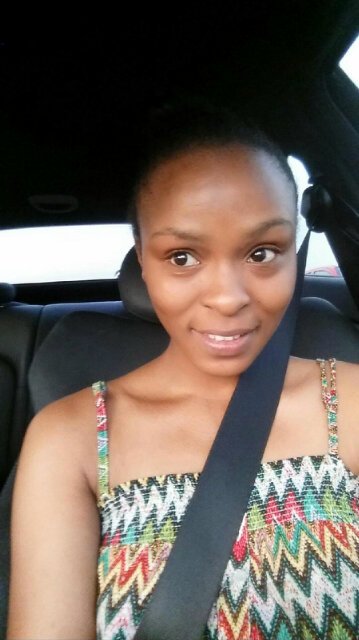 Be Yourself .. Modeling, Dressing up .. ☺♥