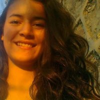 Gül (@gulosseq) 's Twitter Profile