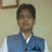 chandankumar32's profile image