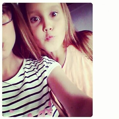 ariana grandeee