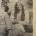 Boro Hippie (@hippboro) Twitter profile photo