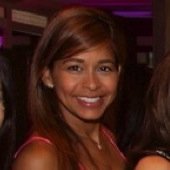 drjocy's profile picture. Cosmetic & Reconstructive Dentist. Marquette University Graduate. Mother & triathlete in love with my career. Trilingual sports freak