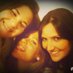 Verónica Madueño (@vemaga112) Twitter profile photo