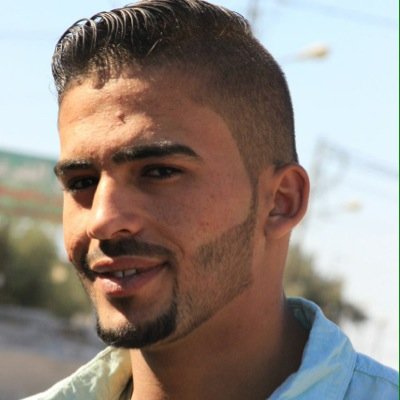 _alrooh's profile picture. #Sewar__alrooh# هي كلمات رائعة راقية . هي خواطر . تجارب حياة نصائح . مقتطفات كتب . دنيوية و روحانية . أنثرها بين أيديكم و أنشرها لكم لعلها تلامس قلوبكم