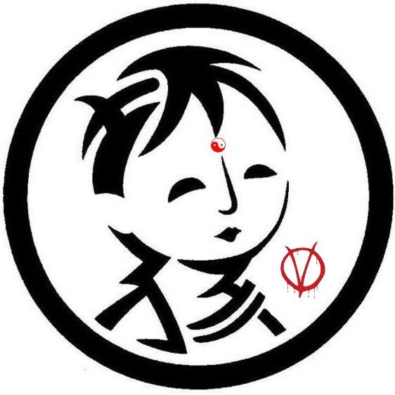 uniqueethan's profile picture. 春风再美也比不上你的笑