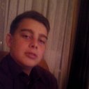 Tom Rau - @Salatgurkenman - Twitter