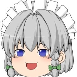 春瀬さんのプロフィール画像
