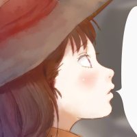 ▲🎸🥚川上雄介🎸🥚▲ (@kawakami_yu) 's Twitter Profile Photo
