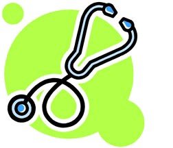 Ilmohikmat's profile picture. You can read out cures and medication about different Rohani and Jismani diseases.