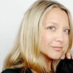 jillcartermatch's profile picture. Matchmaker/Relationship Scout, Coach to Single Men. Making LOVE happen in Vancouver, Canada and California .Appreciation for talent. ModernPursuit Matchmaking.