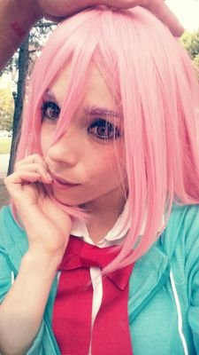 thegameinsideme's profile picture. We are the LEGENDS as long as YOU fight with US/ No play No Gain/Cuenta DE/POR/PARA VIDEOJUEGOS