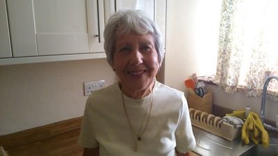 clark1937_clark's profile picture. 