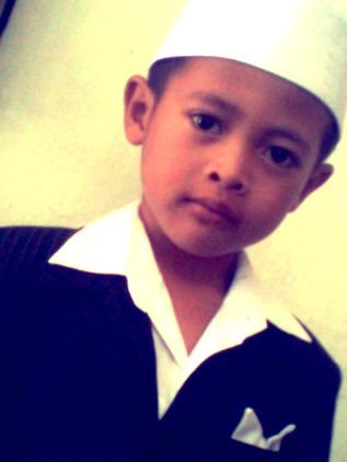 El_Bacum669's profile picture. 