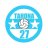 Tahona_FS's profile image