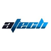 ATechnology2's profile picture. ATech keeps Australia's biggest businesses online with high performance cloud solutions, custom web application development and network consultation.