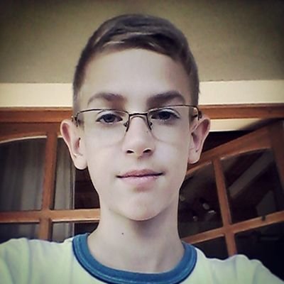 0089b9cdcd5a48b's profile picture. 