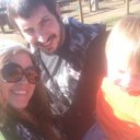 Alan Panek - @acepanek - Twitter