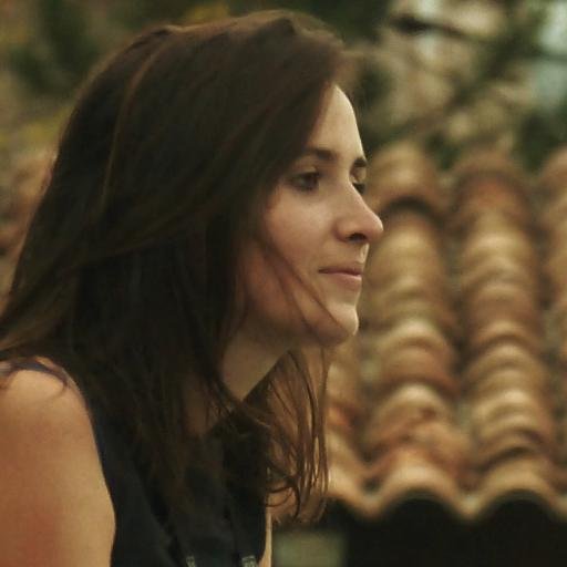 Maandooouu's profile picture. #Travel Addict // Interested in #Innovation #Marketing #Communication #SocialMedia #Data #Crowdsourcing #Technology