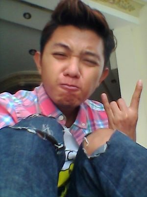 JaniKick's profile picture. 