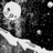 SpacePrizes's avatar