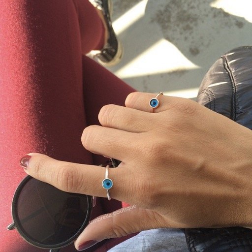 takitasarimmoda's profile picture. 