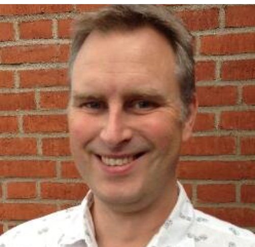 Board game geek / Beer lover / (Association) Football fan / Father of two / joellef on Game Center