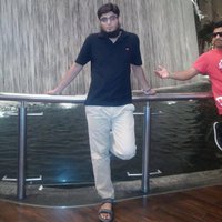 Mubashar ul Islam (@islammubashar) 's Twitter Profile