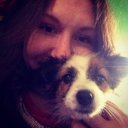 Abigail Britton - @AbigailBritton - Twitter