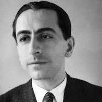 Collège Brossolette (@brossovsg) 's Twitter Profile