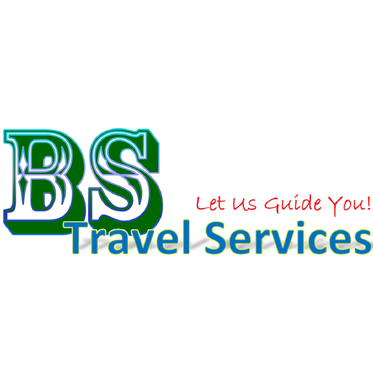 Bs Travel Services Bstravelserv Twitter Bs Travel Services Bstravelserv Twitter
