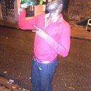 daniel tabares - @danieltabares8 - Twitter