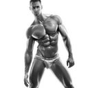 Victor culbert - @VCulbert - Twitter