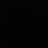 orelozeri12's profile image